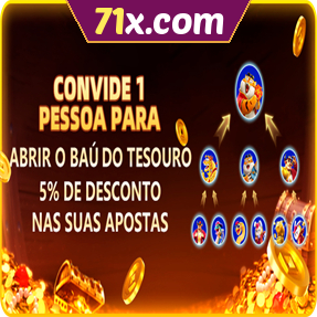 71x.com ConvidarCentro