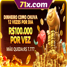 71x.com Mina Misteriosa